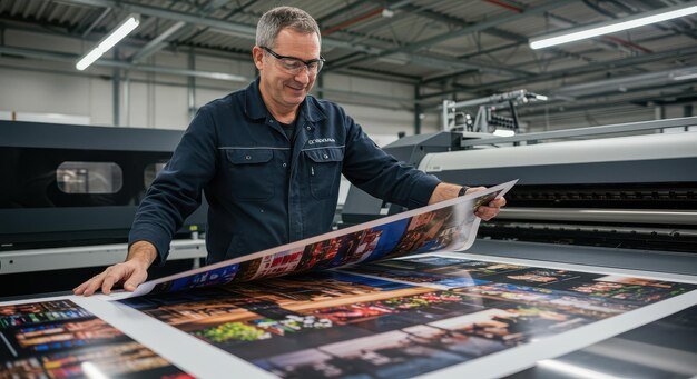 Best LED Signs and Top Quality UV Sun pack in Tamil Nadu