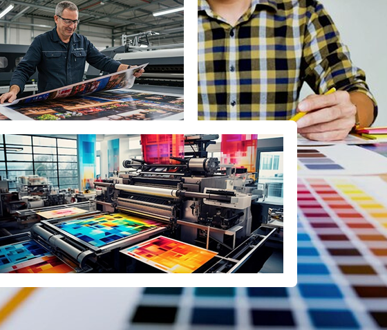 Top-Quality UV Sun pack Printing in Tamil Nadu